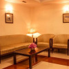 Отель Ambience Executive, фото 7