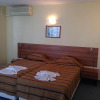 Отель Star, фото 2