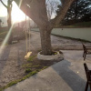 Отель B&B Fonte Vena, фото 19