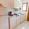 Отель Stathopoulos Apartments, фото 18