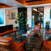 Отель Flamboyan Hotel & Residences, фото 7