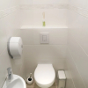 Отель Homestay Budget, фото 8