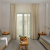 Отель Erato Hotel Adults Only, фото 7