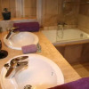 Отель Clos Saint-martin, фото 10