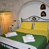 Отель Trulli Occhi di Pietra, фото 4