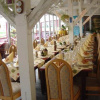 Отель Hotel-Restaurant Alpina Wolfenschiessen, фото 10