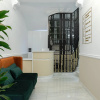 Отель Belle epoque suites, фото 2