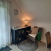 Отель Pleasant Apartment in Zell am Harmersbach, фото 2