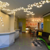 Отель The Lime Boutique Suites, фото 8