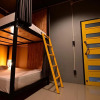 Отель Room 22 Hostel, фото 6