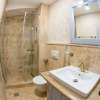 Отель Medin Apartments, фото 9