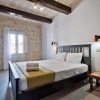 Отель Vallettastay Old Lodge Apartment 7, фото 6