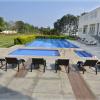 Отель Spree Resort at Century Wintersun, фото 9