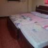 Отель Bee Pension, фото 6