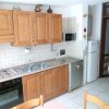 Отель House With 3 Bedrooms in Quartu Sant'elena, With Furnished Terrace - 2, фото 20