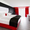Отель DORMERO Hotel Freudenstadt, фото 5