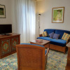 Отель Residence L'Ulivo, фото 8