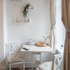 Отель Phénix Central - Huge 3 Bed Apt., фото 12