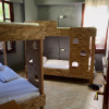 Отель Funky Monkey Hostel & Pub Antalya - Adults Only, фото 9
