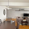Отель Industrial 3BR With OCEAN View, фото 10