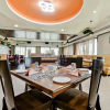 Отель The Emerald Resort, Pune, фото 11