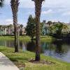 Отель Runaway Beach Club Condo near Disney : 08MA, Kissimmee, US, фото 4