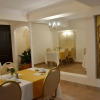 Отель Villa Alice, фото 15