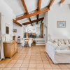 Отель Premium Villa in Callian with Private Pool, Côte d'Azur, фото 37
