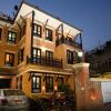 Отель Boutique stay at Kathmandu Heritage Home, фото 19