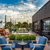 Отель Graduate by Hilton Charlottesville, фото 19