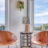 Отель Breakwater Beach House, фото 44