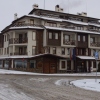 Отель Banderitsa, фото 1