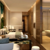 Отель Banyan Tree Kuala Lumpur, фото 10