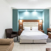 Отель Thalassa Apart Hotel, фото 34