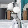Отель Loop Hotel Vilnius, фото 7