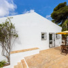 Отель CoolHouses Algarve Lagos, 4 bed single-story House, pool and amazing panoramic views, Casa Fernanda, фото 23