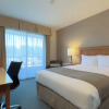 Отель Coast Capri Hotel, фото 6