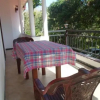Отель Amada Lake View Homestay, фото 13