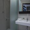 Отель B&B Hotel Milano - Sesto, фото 13