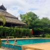 Отель Pai Do See Resort, фото 13