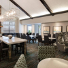 Отель Residence Inn by Marriott Jacksonville Butler Boulevard, фото 28