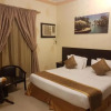 Отель Al Hammad Hotel Apartments, фото 4