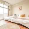 Отель H& Yu Krung Style Inn, фото 5