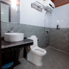 Отель Tam Coc Luxury Homestay, фото 8