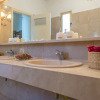 Отель Dream Holidays in a Luxurious Garden Pool Villa, фото 8