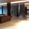 Отель Arakur Ushuaia Resort & Spa, фото 15