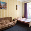 Отель Apartments on Square Rynok on Theatralna Street, фото 15
