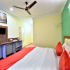 Отель OYO 12907 Hotel Isha Residency, фото 19