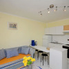 Отель Apartments Kristina, фото 19