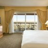 Отель Embassy Suites by Hilton Albuquerque, фото 26